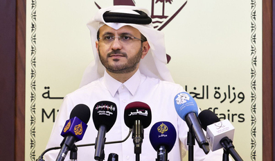 Dr. Majed bin Mohammed Al Ansari